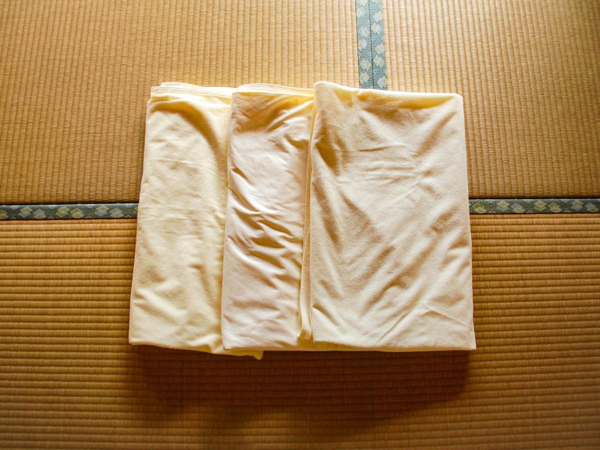 Kokoyui Guest House Nachikatsuura Ngoại thất bức ảnh