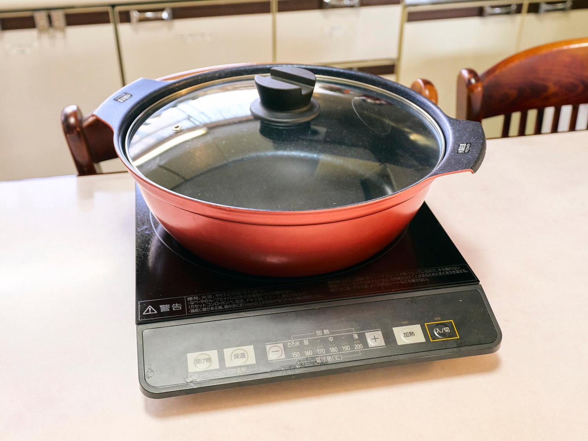 Kokoyui Guest House Nachikatsuura Ngoại thất bức ảnh